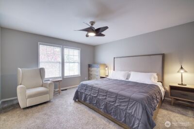 7917 119th Court SE, Newcastle, WA 98056 - Photo 16