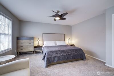7917 119th Court SE, Newcastle, WA 98056 - Photo 17
