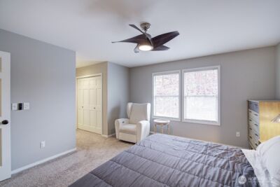 7917 119th Court SE, Newcastle, WA 98056 - Photo 18