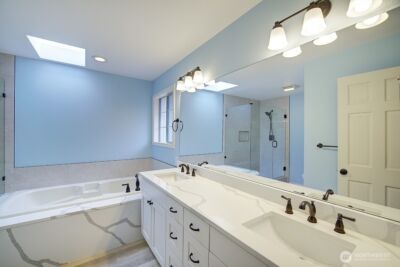 7917 119th Court SE, Newcastle, WA 98056 - Photo 19