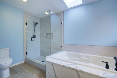 7917 119th Court SE, Newcastle, WA 98056 - Photo 20