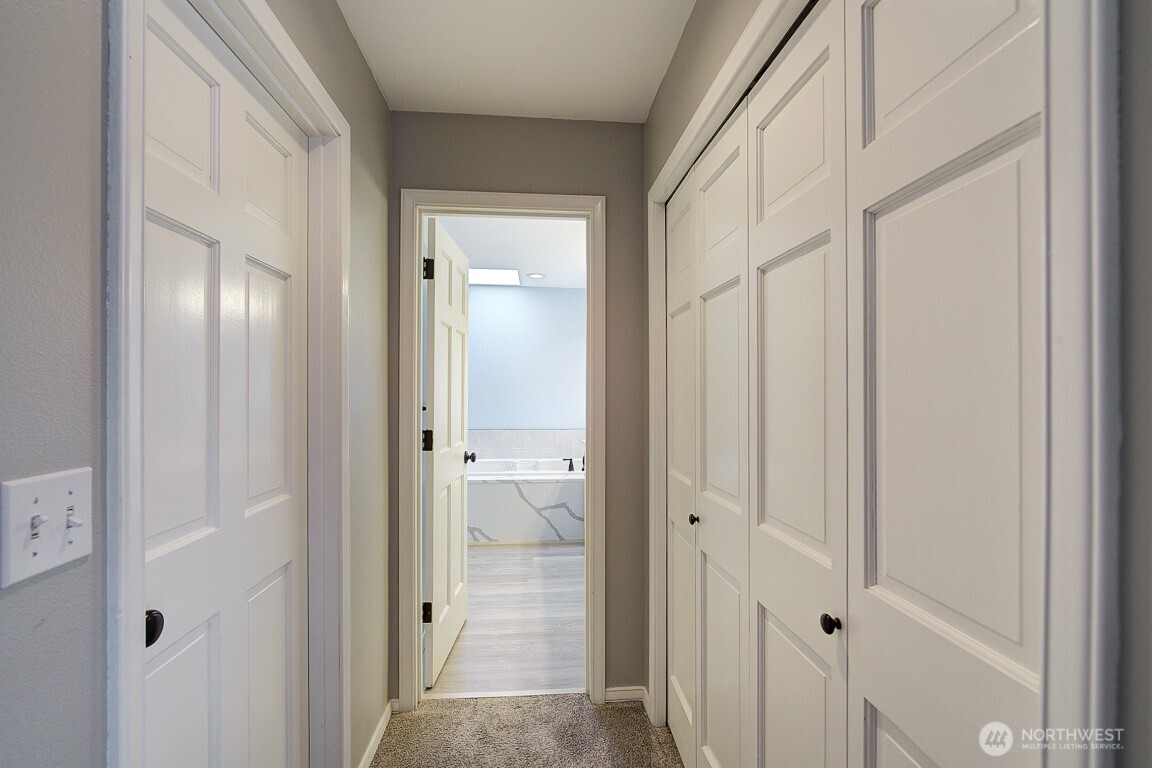 7917 119th Court SE, Newcastle, WA 98056