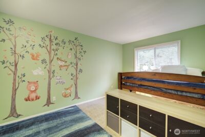 7917 119th Court SE, Newcastle, WA 98056 - Photo 22