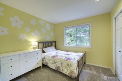 7917 119th Court SE, Newcastle, WA 98056 - Photo 23