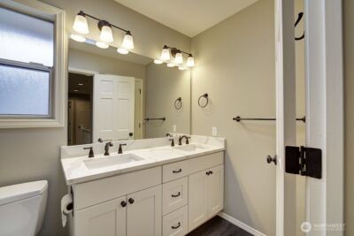 7917 119th Court SE, Newcastle, WA 98056 - Photo 25