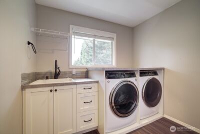 7917 119th Court SE, Newcastle, WA 98056 - Photo 26
