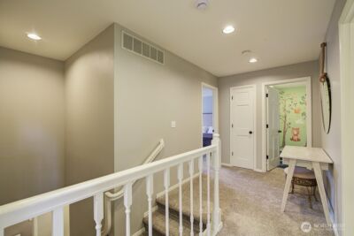7917 119th Court SE, Newcastle, WA 98056 - Photo 27