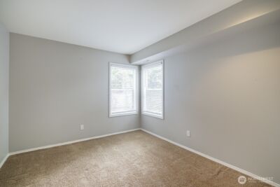 7917 119th Court SE, Newcastle, WA 98056 - Photo 30