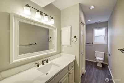 7917 119th Court SE, Newcastle, WA 98056 - Photo 31