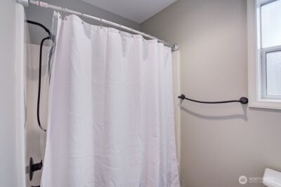 7917 119th Court SE, Newcastle, WA 98056 - Photo 32