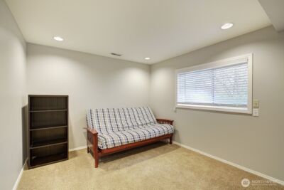 7917 119th Court SE, Newcastle, WA 98056 - Photo 33