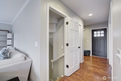 7917 119th Court SE, Newcastle, WA 98056 - Photo 34
