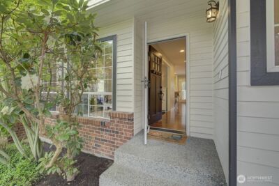 7917 119th Court SE, Newcastle, WA 98056 - Photo 35
