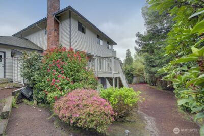 7917 119th Court SE, Newcastle, WA 98056 - Photo 37