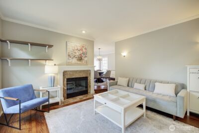7917 119th Court SE, Newcastle, WA 98056 - Photo 5