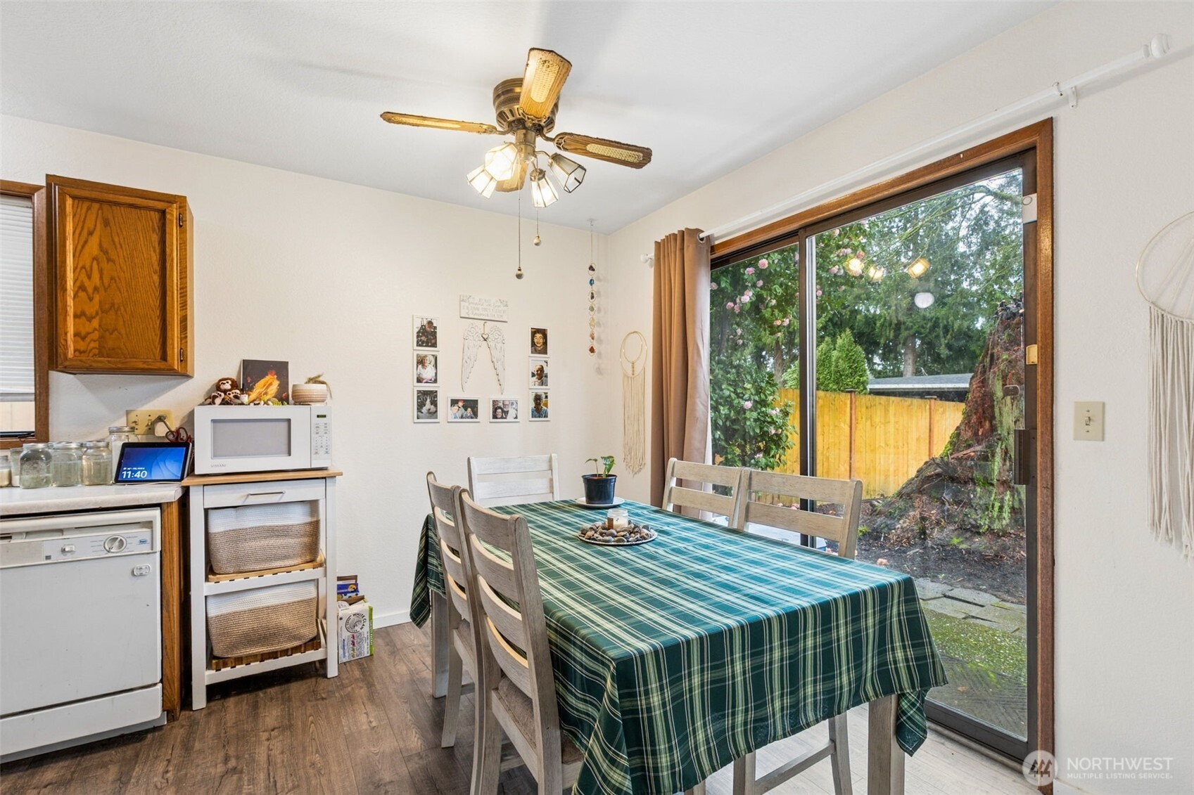 15215 Larch Way , Lynnwood, WA 98087
