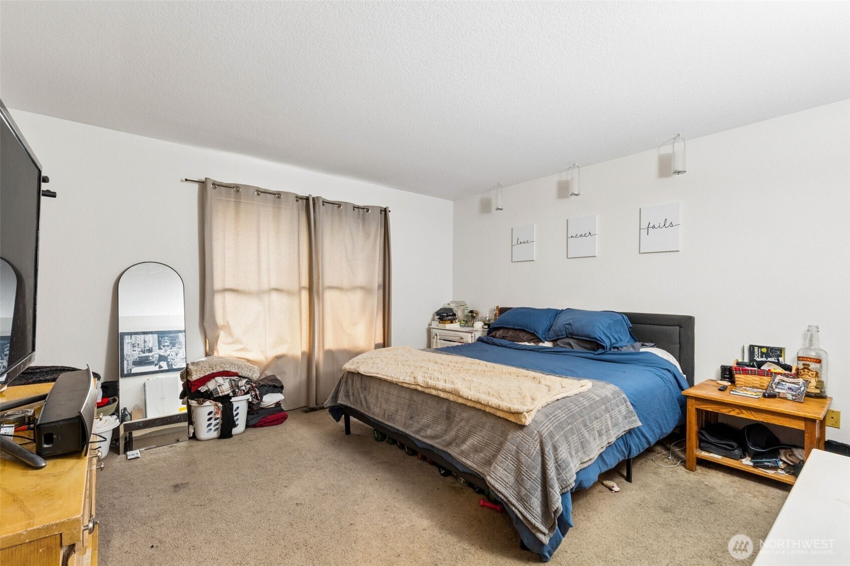 15215 Larch Way , Lynnwood, WA 98087