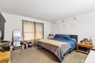 15215 Larch Way , Lynnwood, WA 98087 - Photo 17