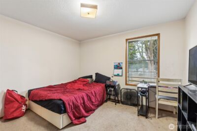 15215 Larch Way , Lynnwood, WA 98087 - Photo 18