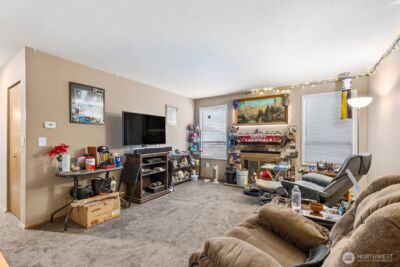 15215 Larch Way , Lynnwood, WA 98087 - Photo 19