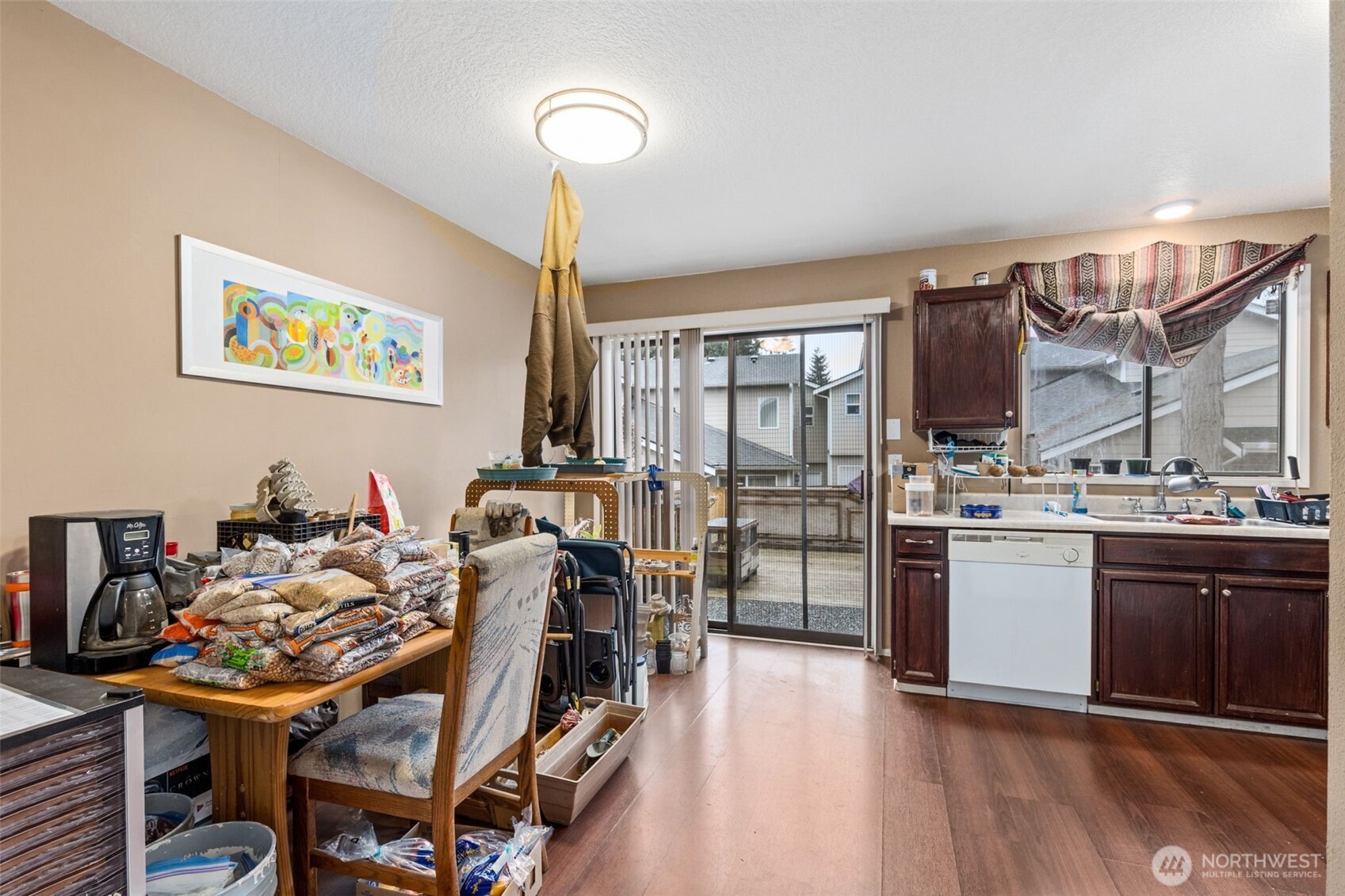 15215 Larch Way , Lynnwood, WA 98087