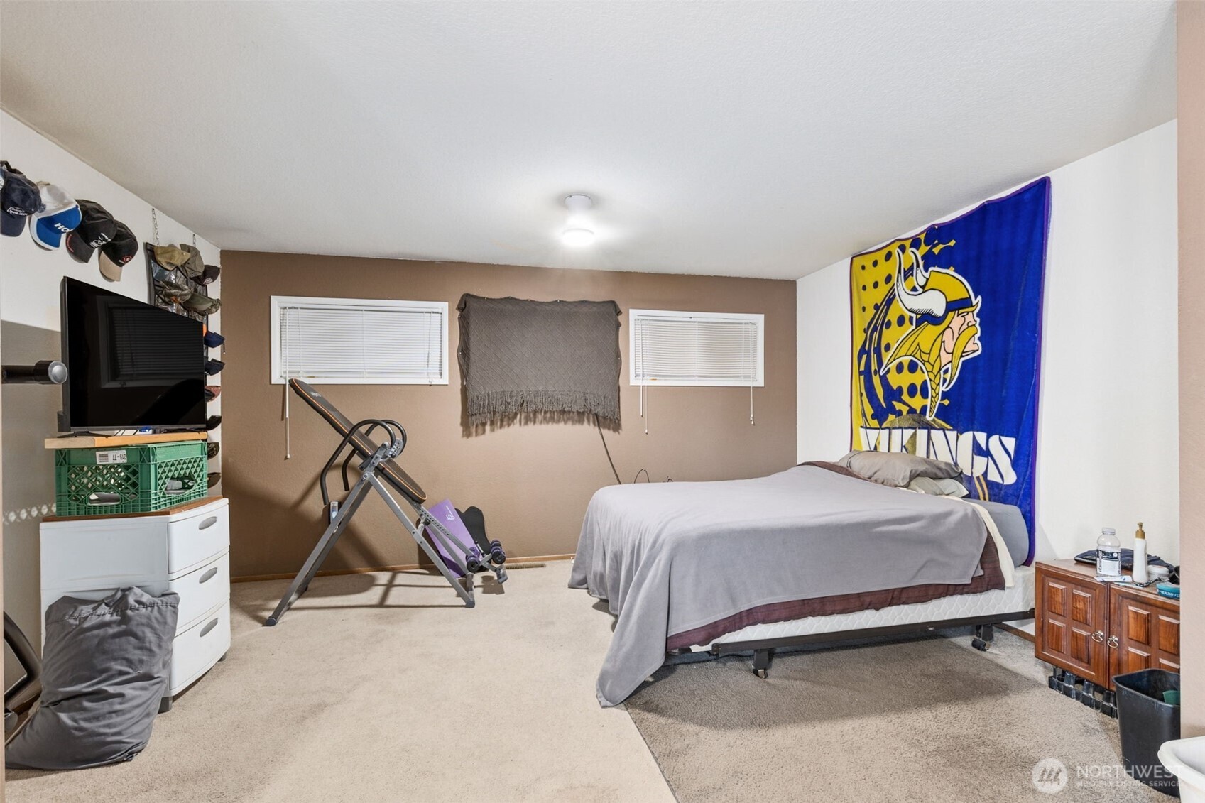 15215 Larch Way , Lynnwood, WA 98087