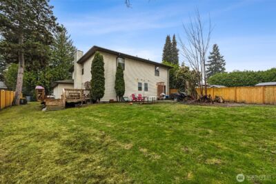 15215 Larch Way , Lynnwood, WA 98087 - Photo 31