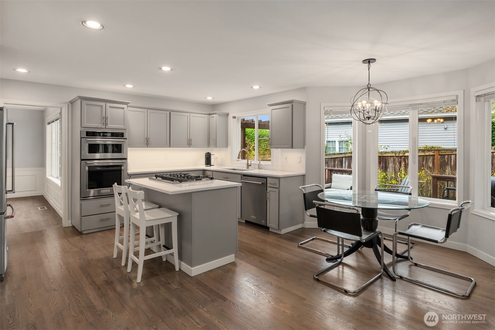 10330 NE 151st Place , Bothell, WA 98011
