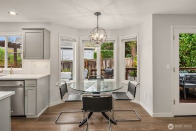 10330 NE 151st Place , Bothell, WA 98011 - Photo 17