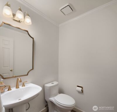 10330 NE 151st Place , Bothell, WA 98011 - Photo 18