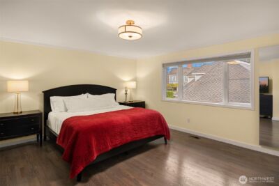 10330 NE 151st Place , Bothell, WA 98011 - Photo 19