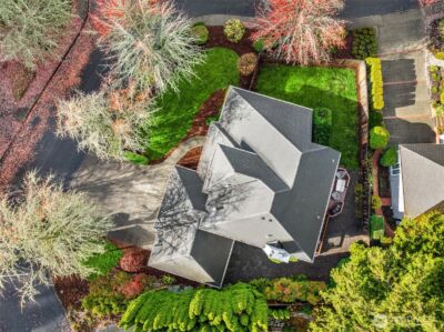 10330 NE 151st Place , Bothell, WA 98011 - Photo 2
