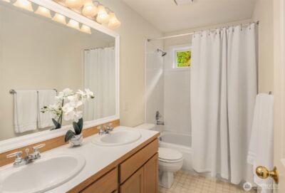 10330 NE 151st Place , Bothell, WA 98011 - Photo 24