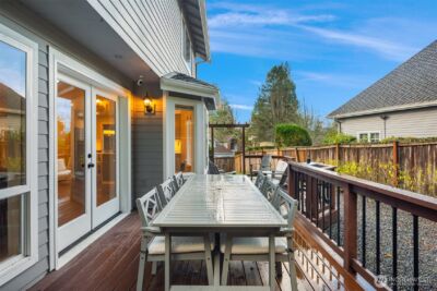 10330 NE 151st Place , Bothell, WA 98011 - Photo 26