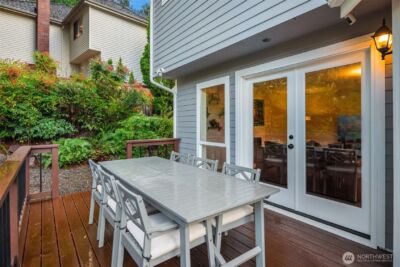 10330 NE 151st Place , Bothell, WA 98011 - Photo 27