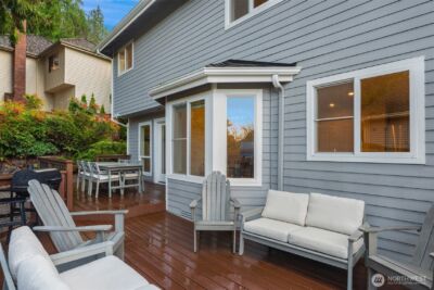10330 NE 151st Place , Bothell, WA 98011 - Photo 28