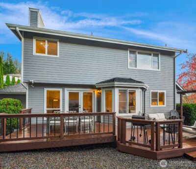 10330 NE 151st Place , Bothell, WA 98011 - Photo 29