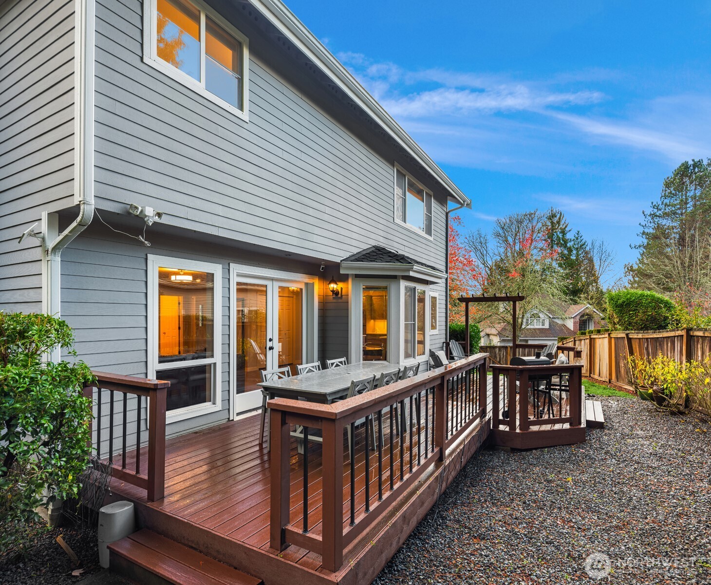 10330 NE 151st Place , Bothell, WA 98011