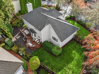 10330 NE 151st Place , Bothell, WA 98011 - Photo 31