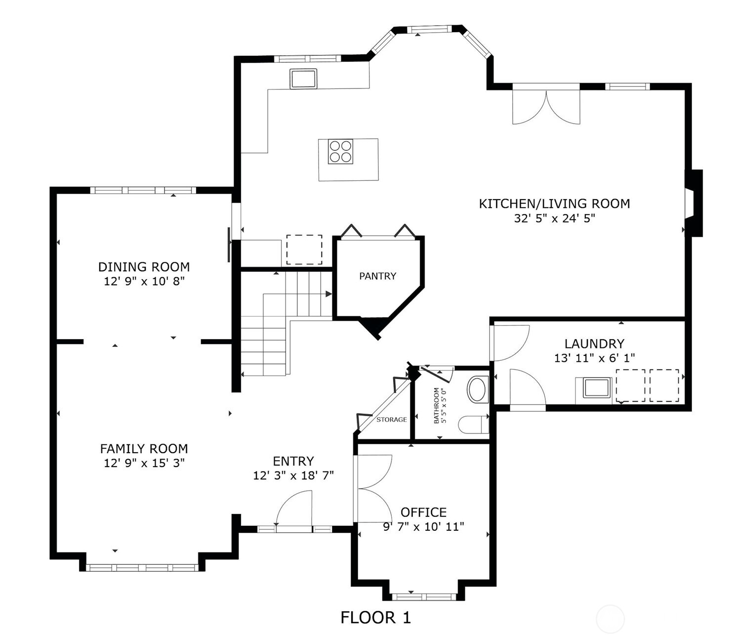 10330 NE 151st Place , Bothell, WA 98011