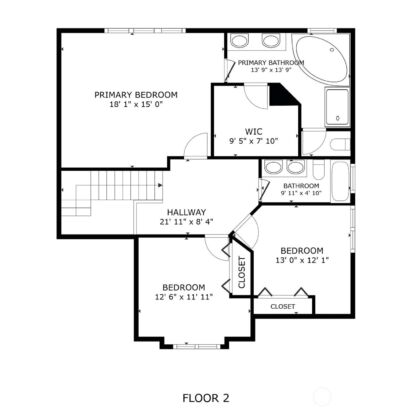 10330 NE 151st Place , Bothell, WA 98011 - Photo 38
