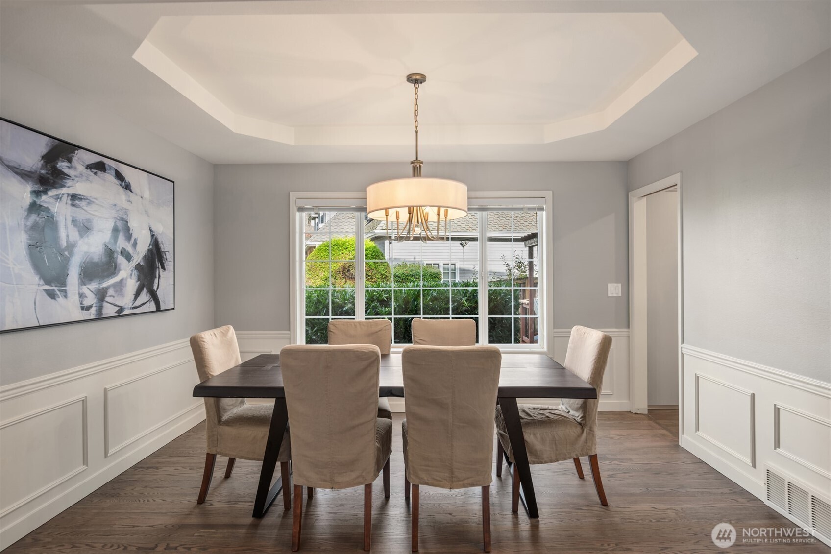 10330 NE 151st Place , Bothell, WA 98011