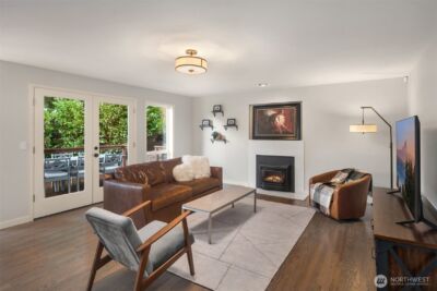 10330 NE 151st Place , Bothell, WA 98011 - Photo 10