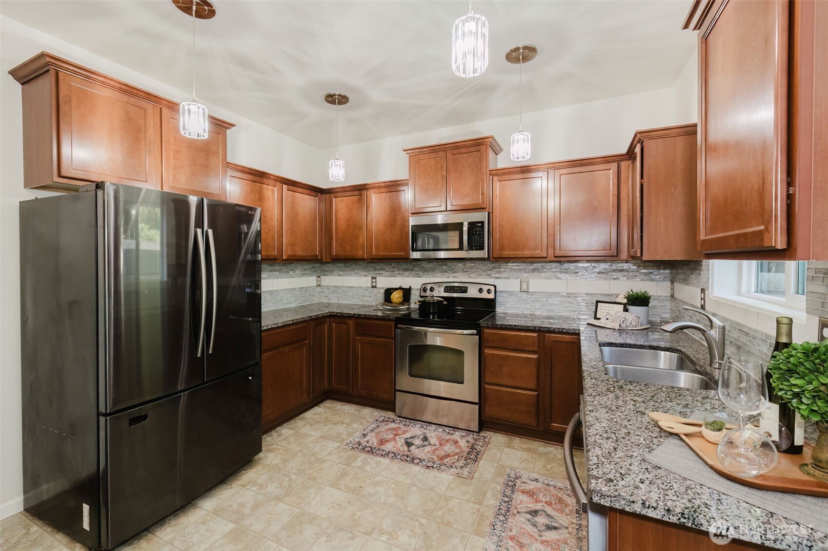 2291 SE Kelby Circle , Port Orchard, WA 98366