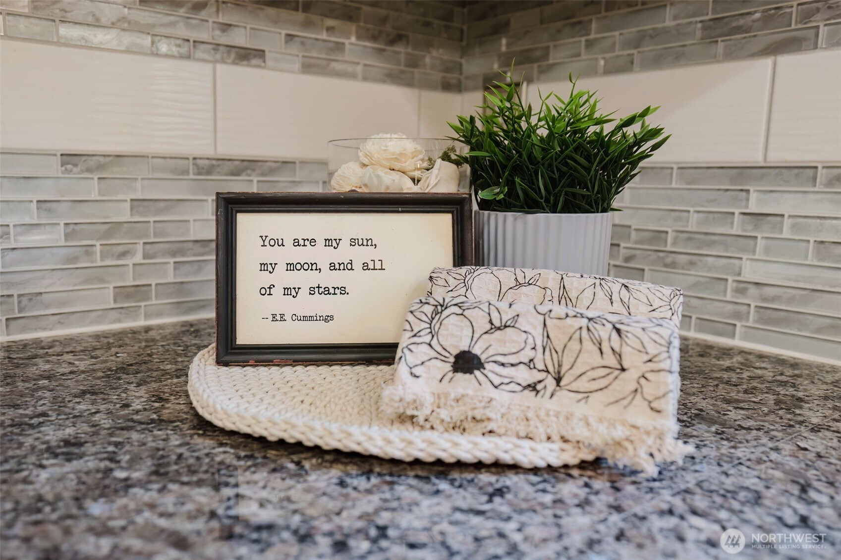 2291 SE Kelby Circle , Port Orchard, WA 98366