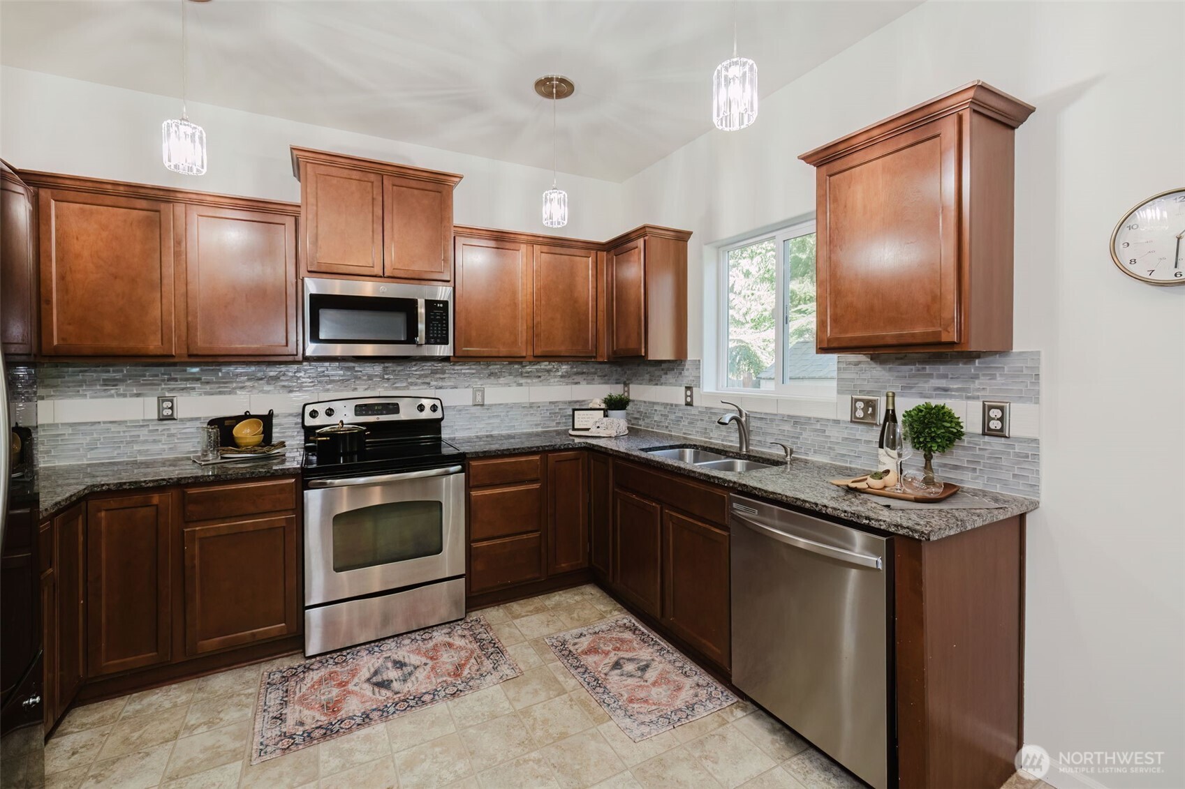 2291 SE Kelby Circle , Port Orchard, WA 98366