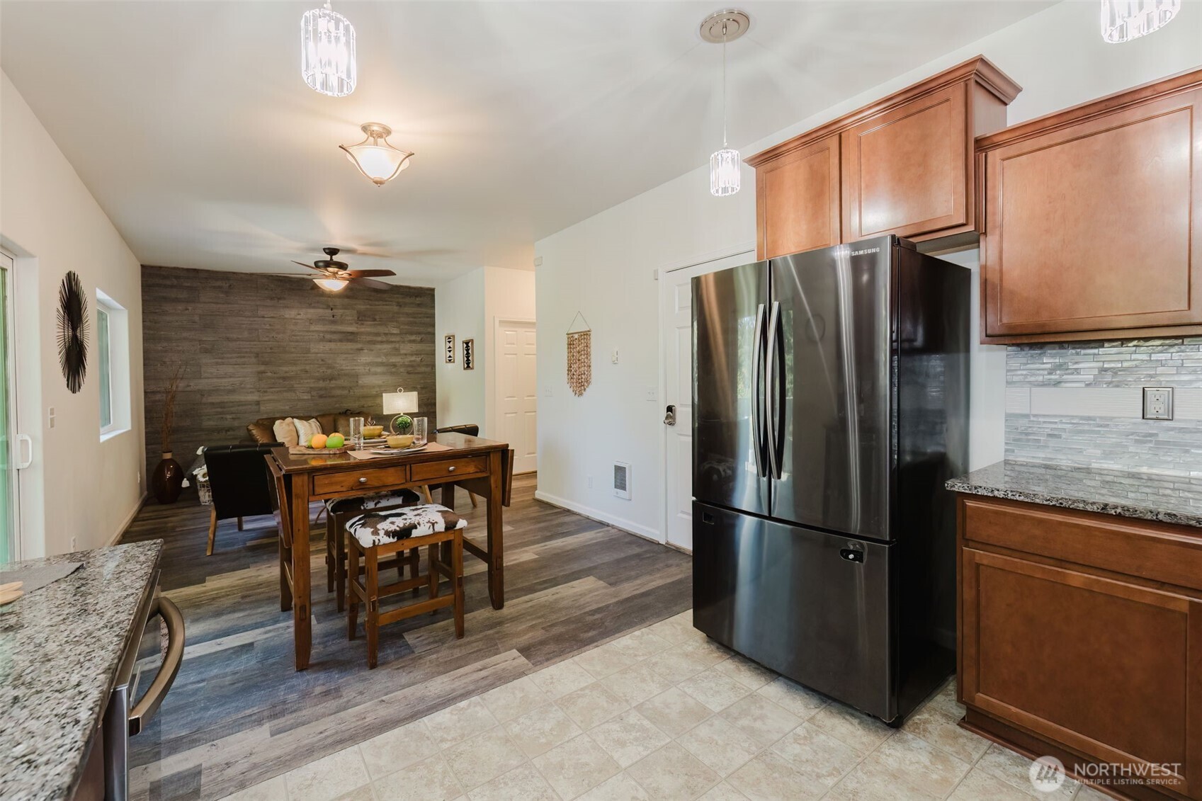 2291 SE Kelby Circle , Port Orchard, WA 98366