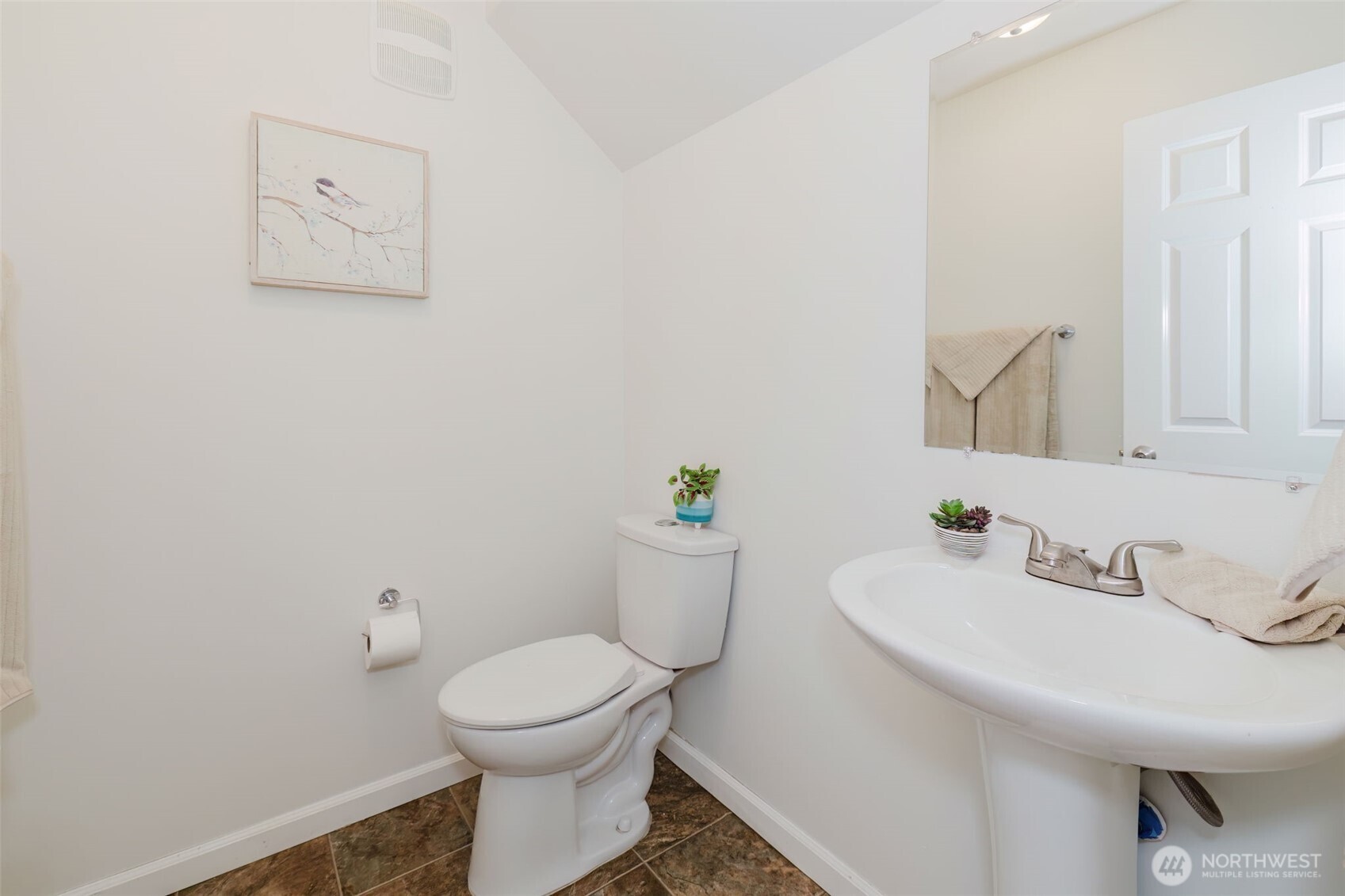2291 SE Kelby Circle , Port Orchard, WA 98366