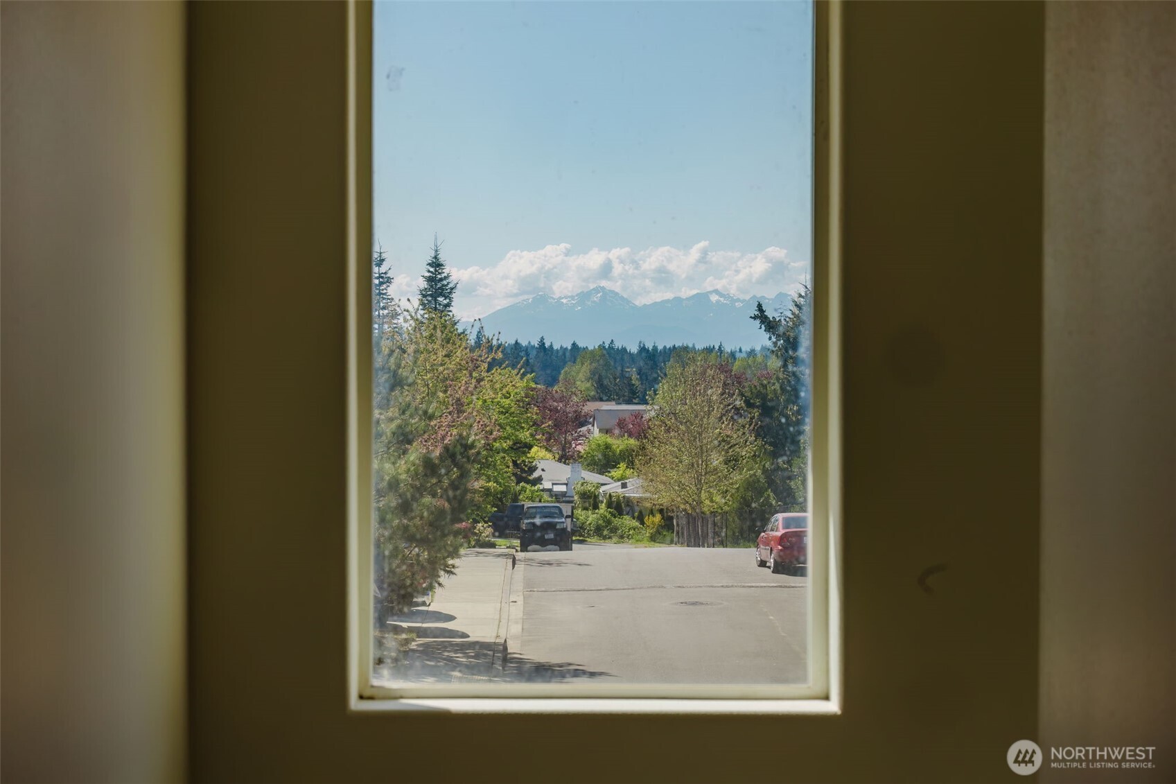 2291 SE Kelby Circle , Port Orchard, WA 98366