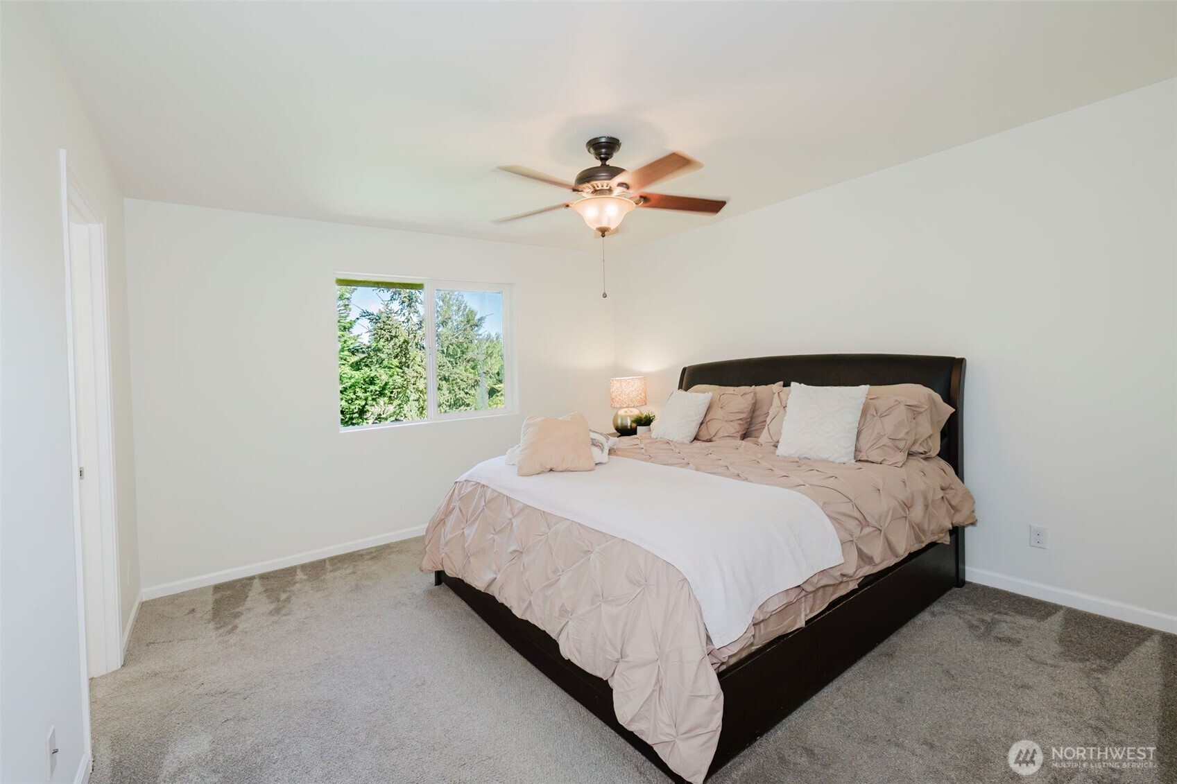 2291 SE Kelby Circle , Port Orchard, WA 98366